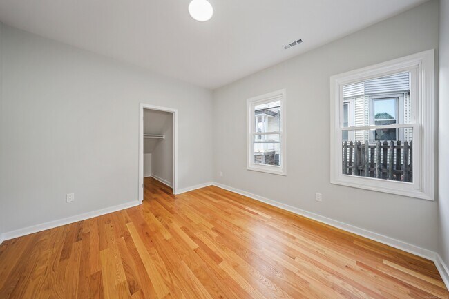 Building Photo - 42 Waterville St