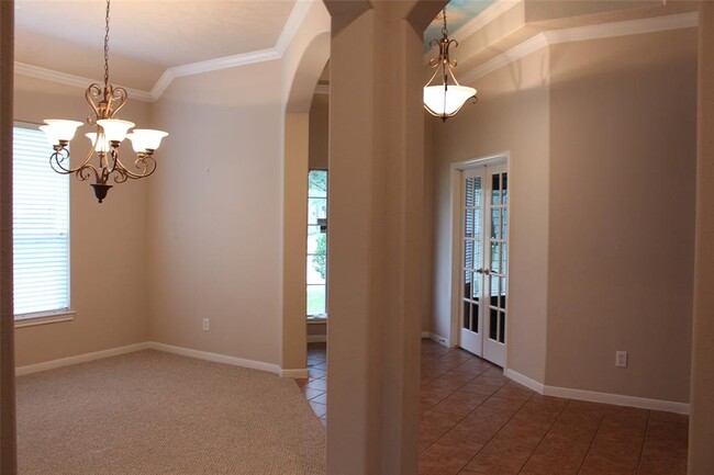 Building Photo - 19227 Countryhills Ct