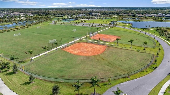 Building Photo - 8744 Daybreak St