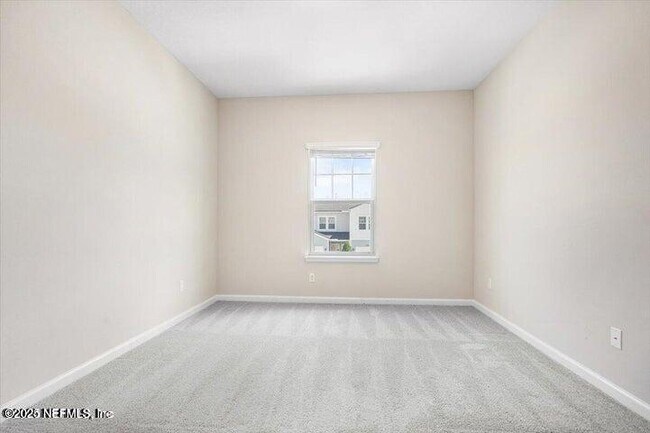 Building Photo - 12926 Ludo Rd