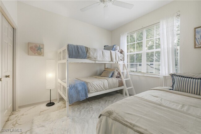 Building Photo - 2150 Aberdeen Ln