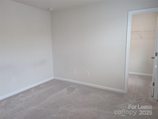 Building Photo - 13022 Legacy Ridge Ln