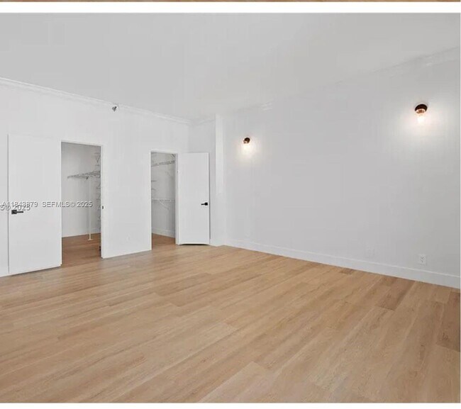 Building Photo - 19355 Turnberry Way