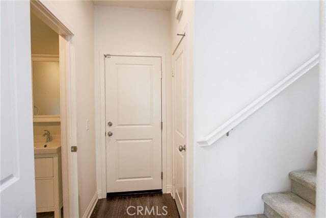 Building Photo - 3981 E Heritage Ln