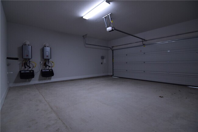 Building Photo - 14703 Catarina Wy