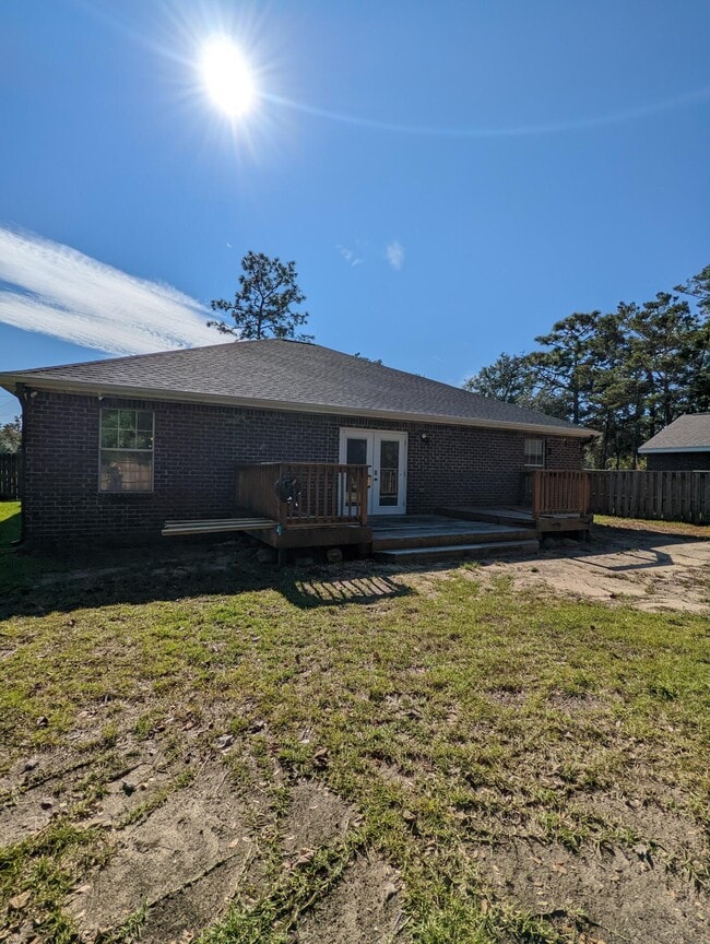 Building Photo - 7318 E Bay Blvd