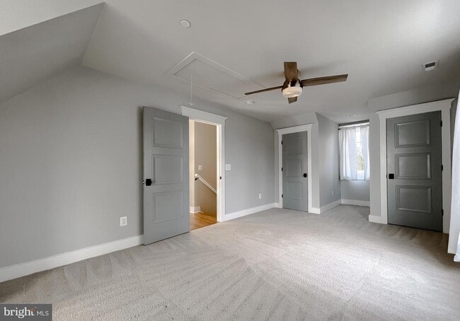 Building Photo - 45093 Smiths Nursery Rd