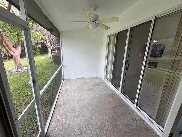Building Photo - 18409 Vía Di Sorrento