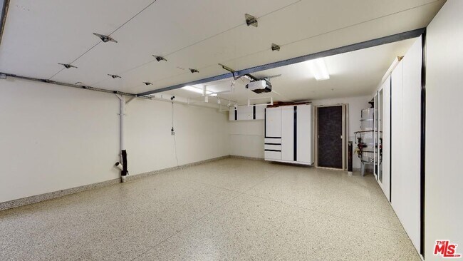 Building Photo - 642 Hermosa Ave