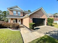 Building Photo - West Columbia