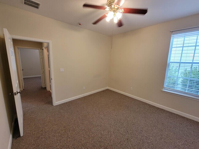 Building Photo - 4247 Raleigh Way