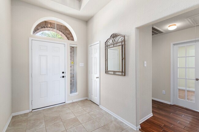 Building Photo - 3315 Single Ridge Way