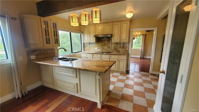 Building Photo - 2721 Broken Feather Ln