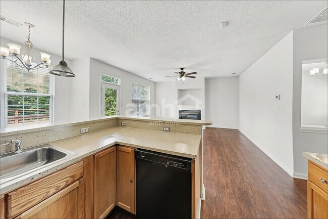 Building Photo - 14842 Jerpoint Abby Dr