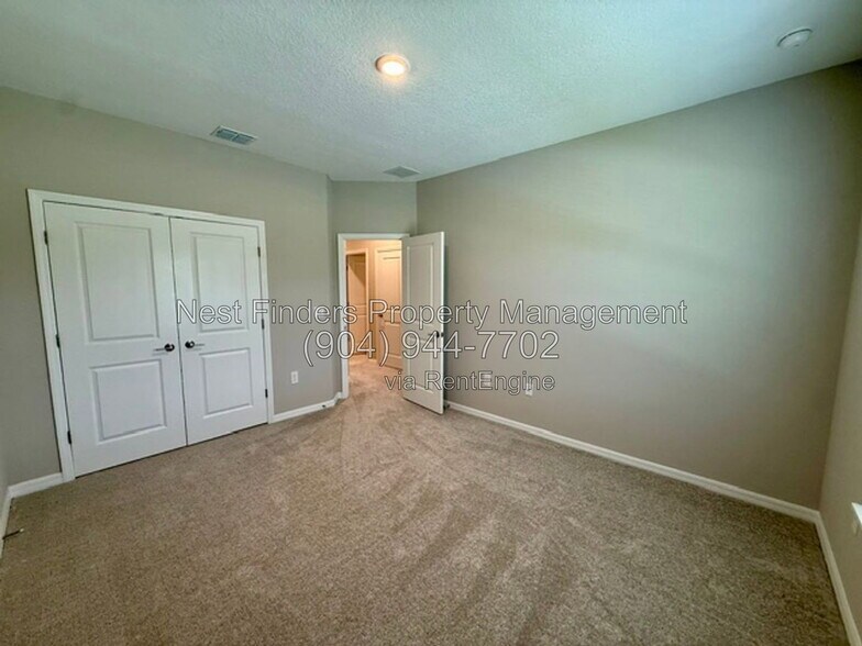 Building Photo - 284 Cherry Elm Dr