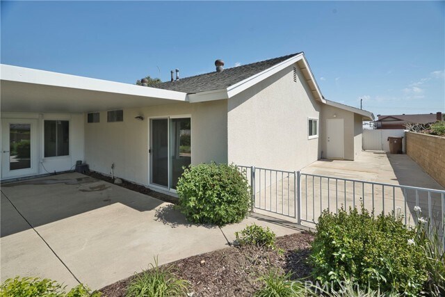 Building Photo - 1425 Arrow Wood Dr