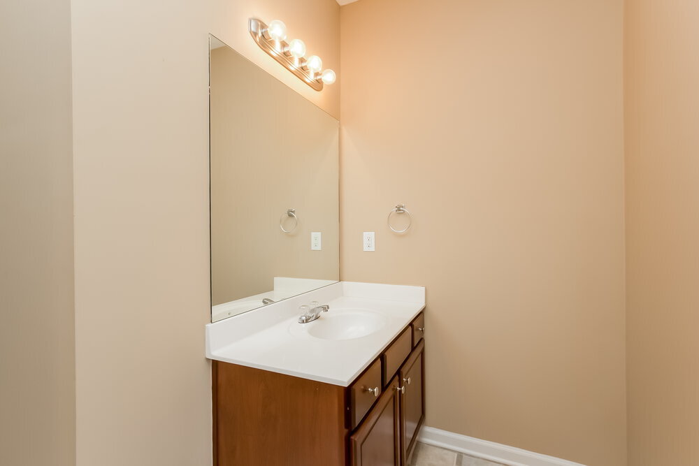 Building Photo - 799 Clairidge Elm Trail SW