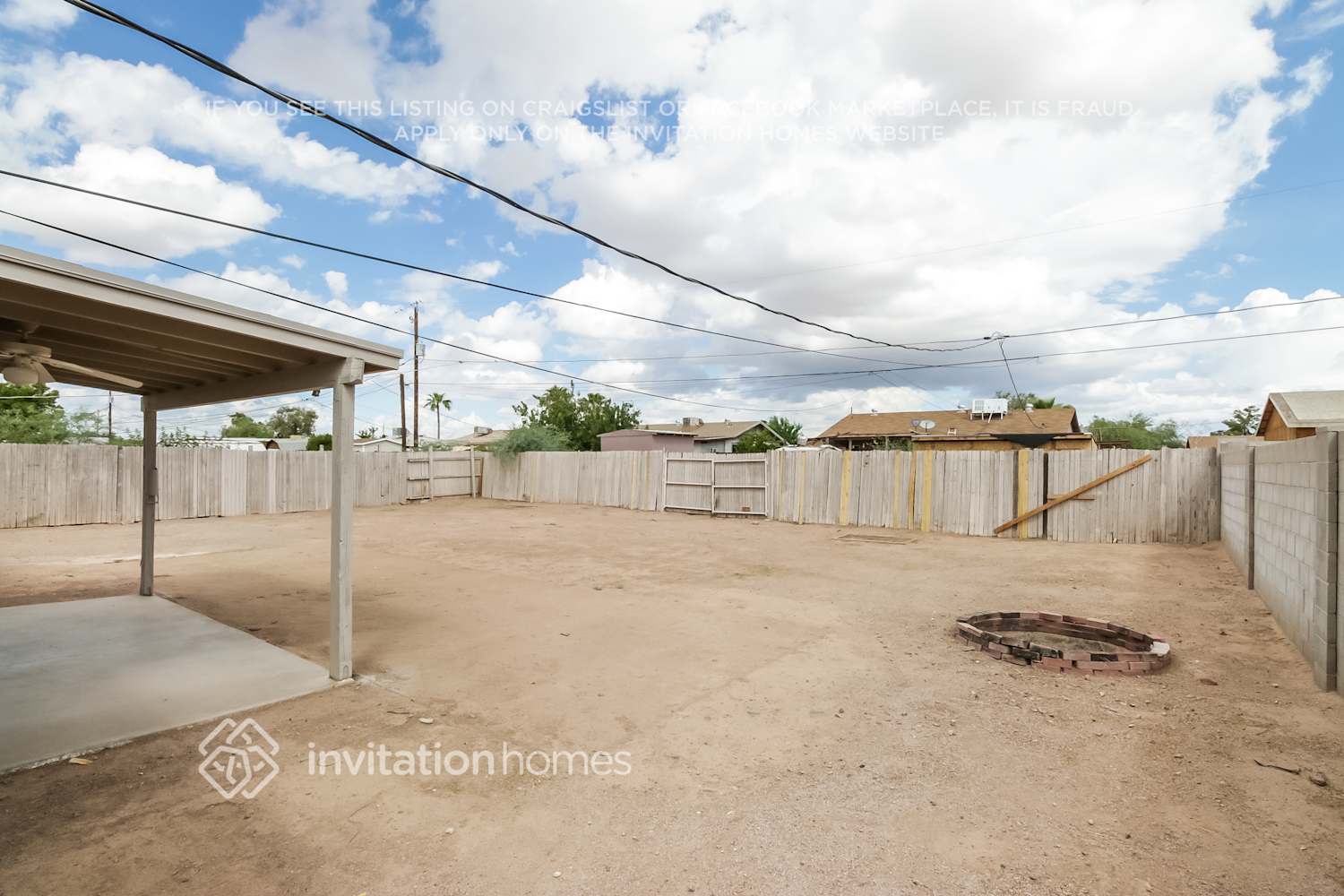 Building Photo - 1376 E 30th Ave