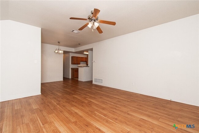 Building Photo - 6509 Temora Loop