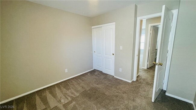 Building Photo - 11625 Villa Malaparte Ave