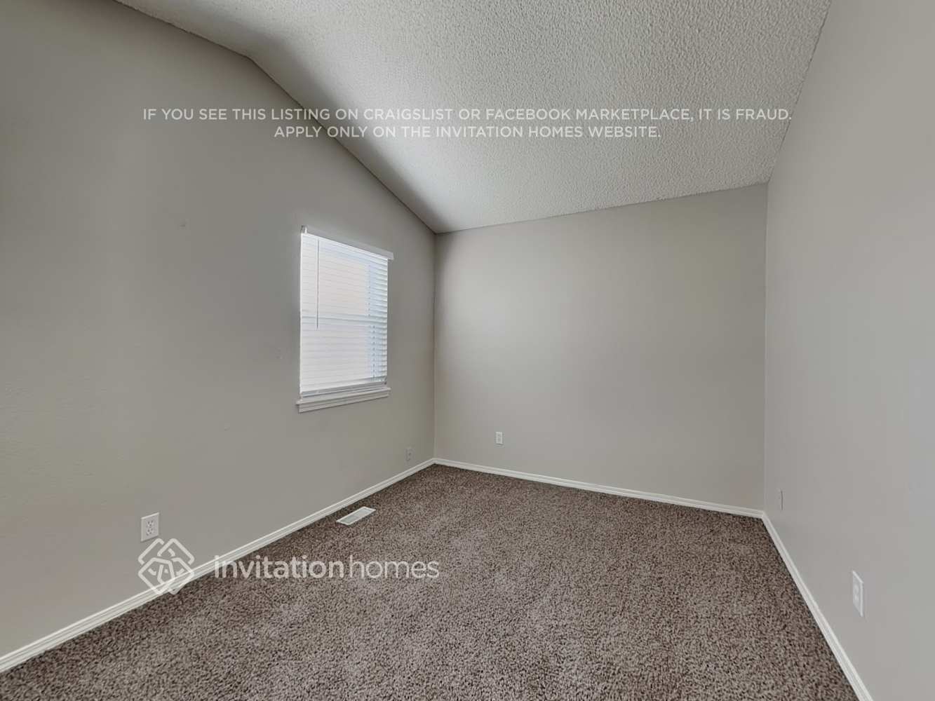 Building Photo - 6140 Hayseed Ct