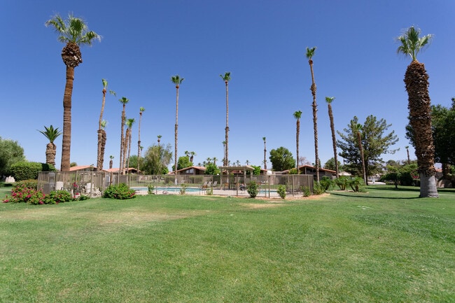 Building Photo - 82775 Burnette Dr