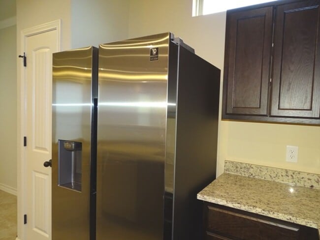 Building Photo - 13911 Annas Way #101, San Antonio, TX. 78233