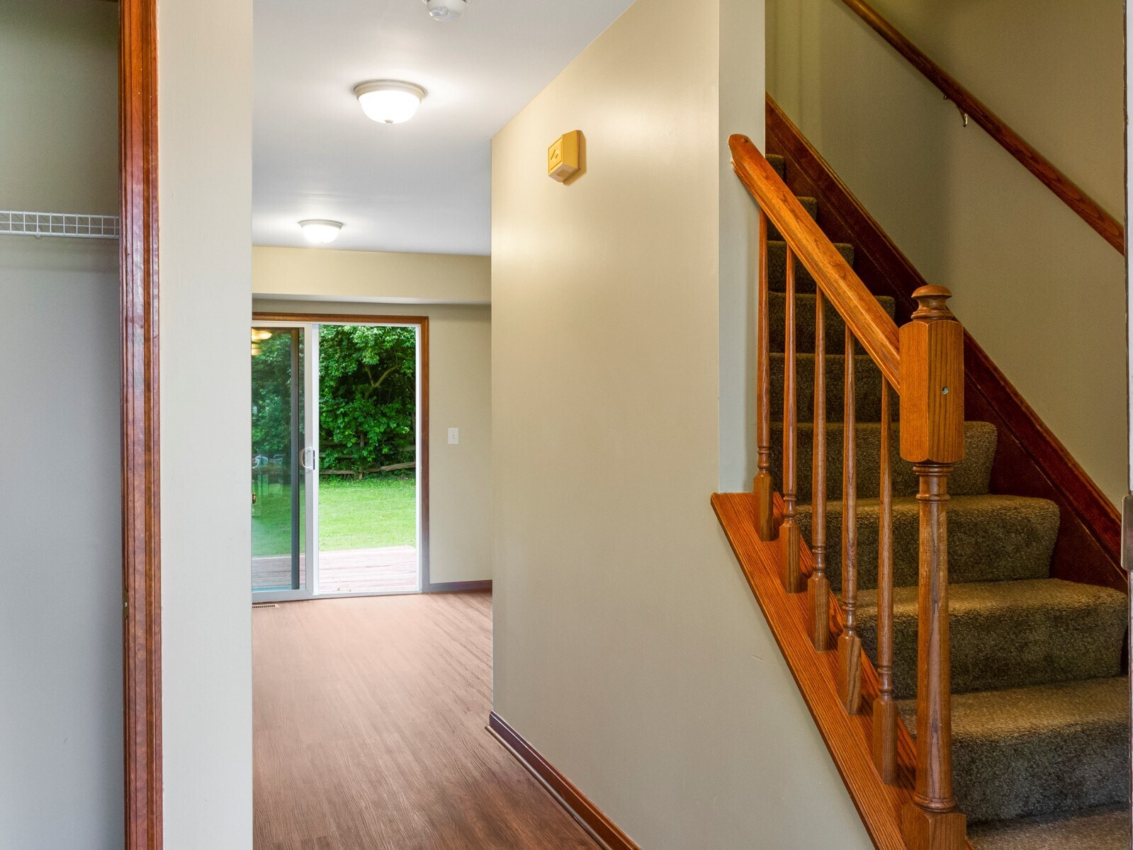 Building Photo - 3004 Wolf Creek Way