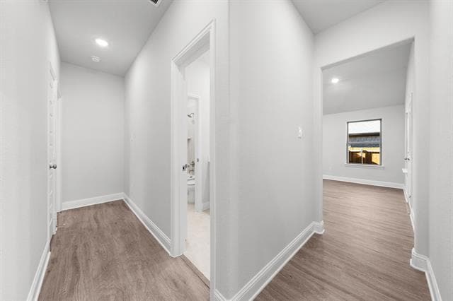 Building Photo - 6608 Pattison Ln