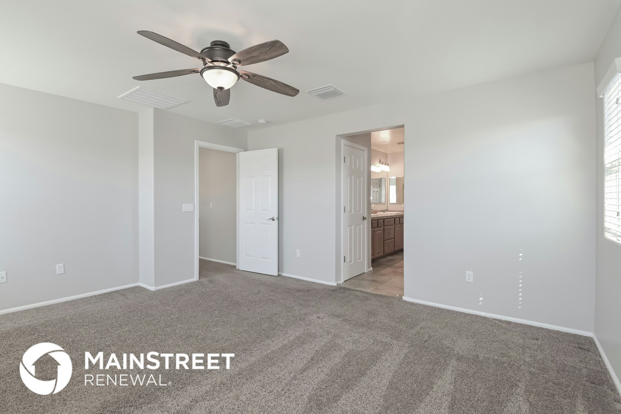 Building Photo - 7539 S Mountain Star Dr