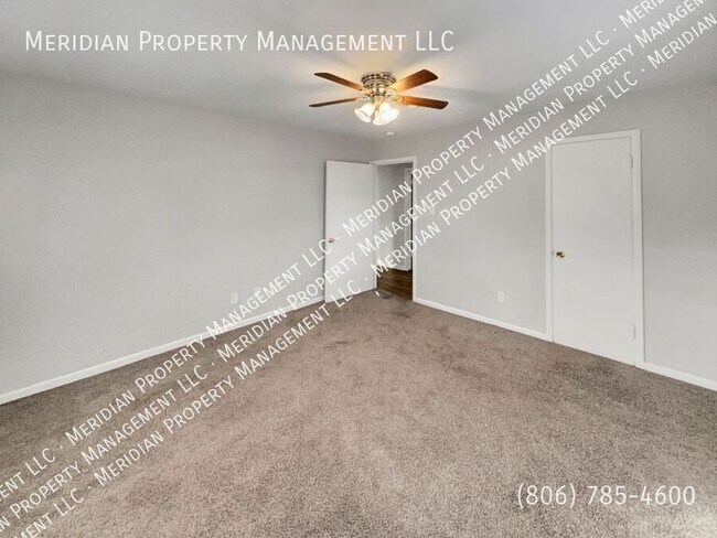 Building Photo - 4914 11th St