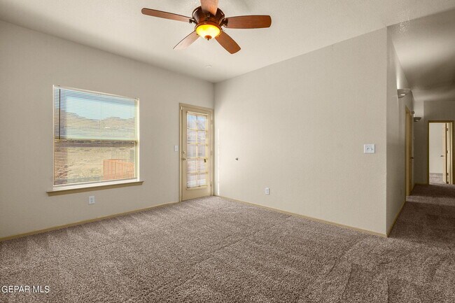 Building Photo - 6121 Byron St