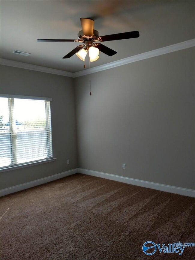 Building Photo - 116 Shrewsberry Dr