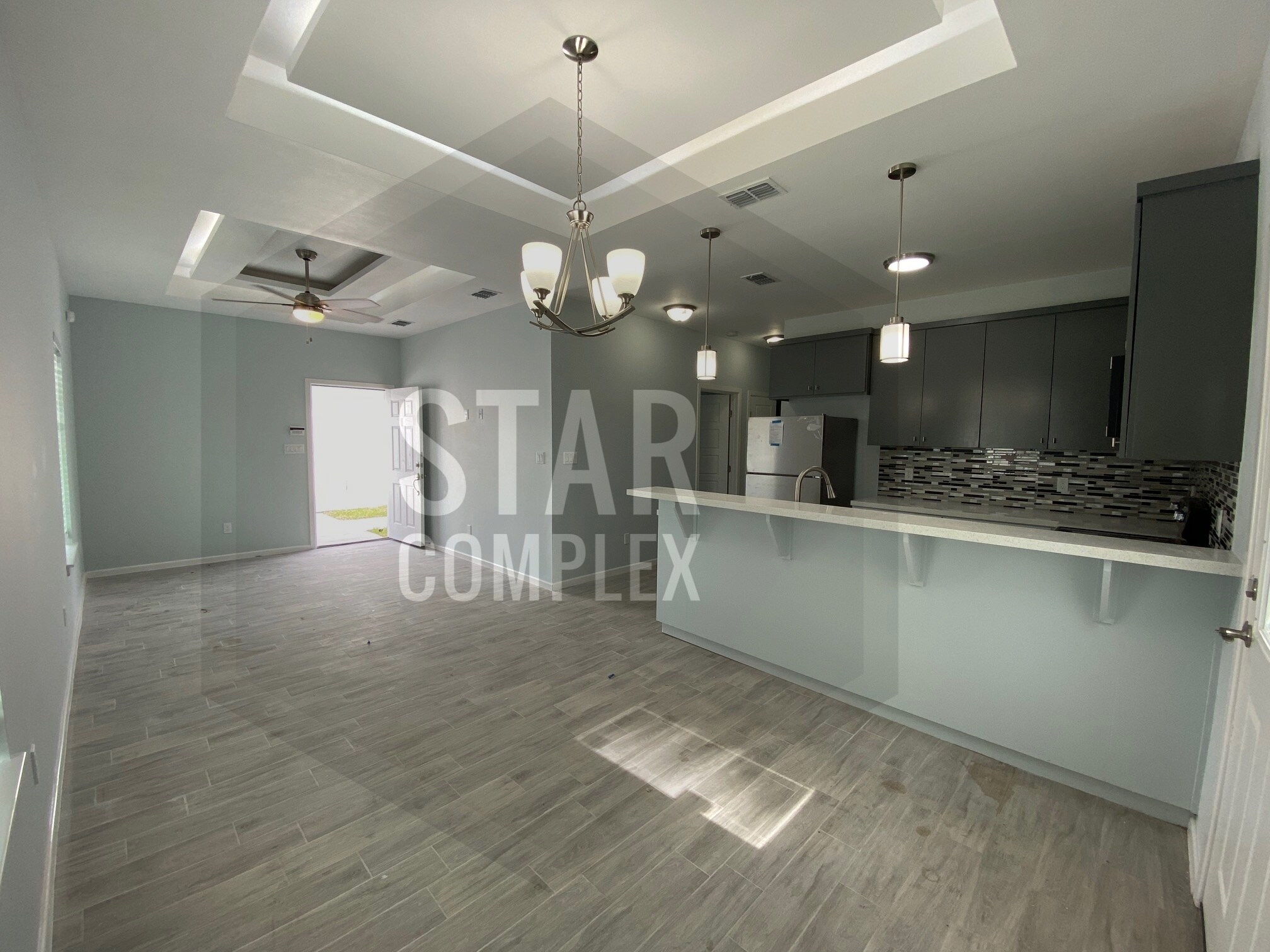 Building Photo - 4725 Mulberry Ave