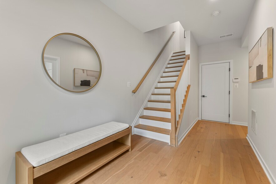 Building Photo - 11731 Paysons Way