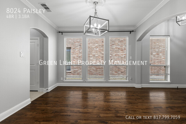 Building Photo - 8024 Paisley-