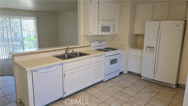 Building Photo - 1365 Crafton Ave