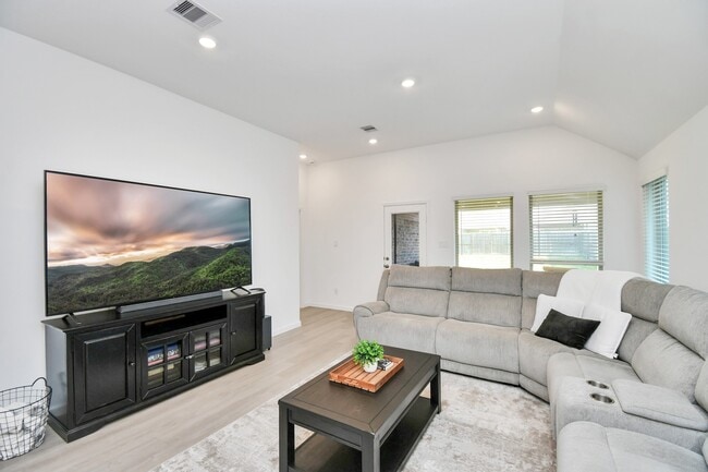Building Photo - 29418 Amber Pne Ct