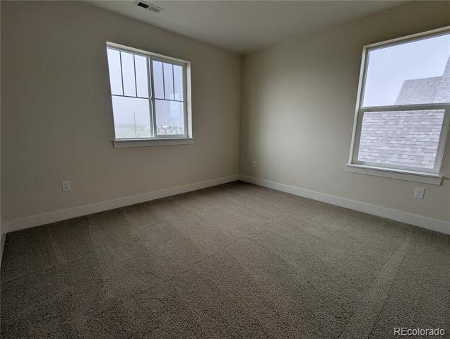 Building Photo - 6175 McKinnon Ct