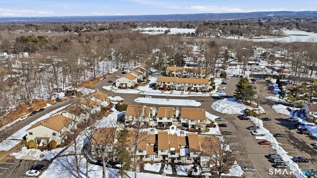 Building Photo - 193 Cypress Rd