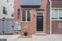 Building Photo - 528 S 13th St