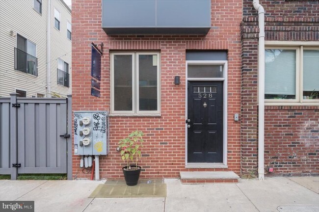 Primary Photo - 528 S 13th St