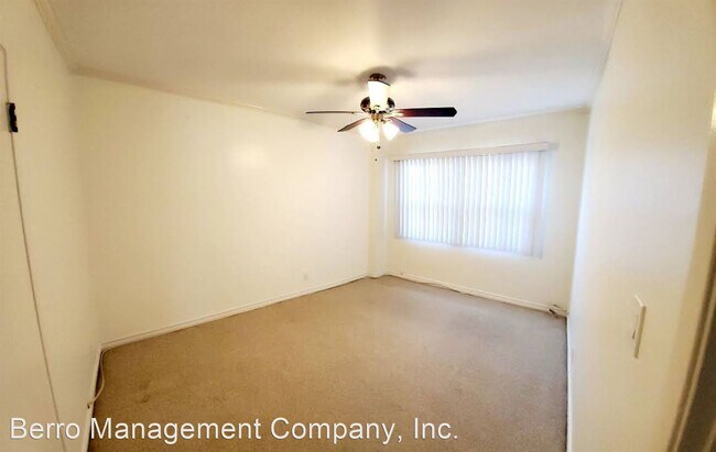 Building Photo - 2 br, 1 bath House - 215 QUINCY AVE. #7