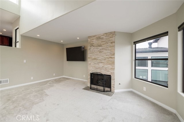 Building Photo - 604 N Irena Ave
