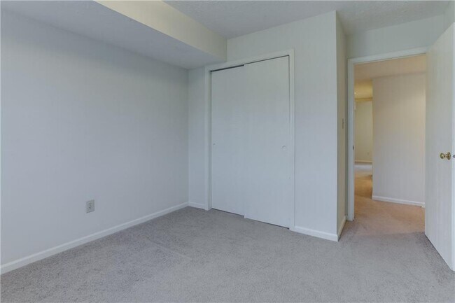 Building Photo - 88 Keran Manor Ct