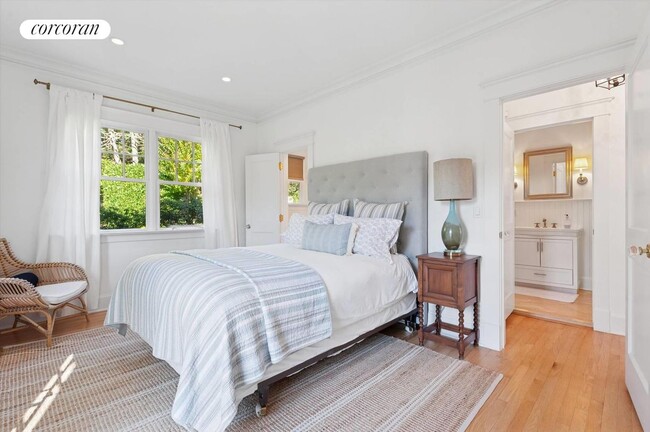 Building Photo - 31 Ocean View Ave