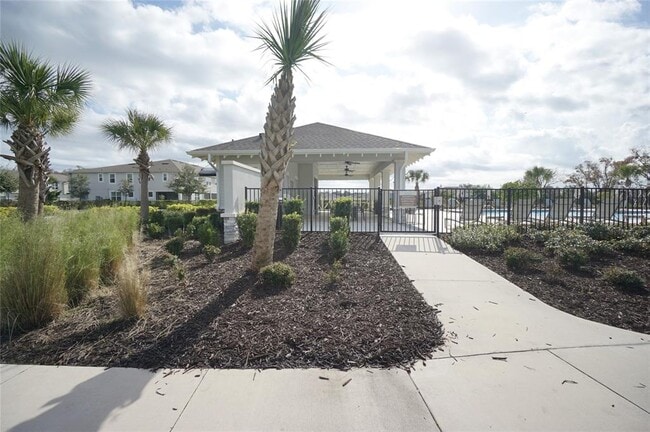 Building Photo - 25967 Woven Wicker Bnd