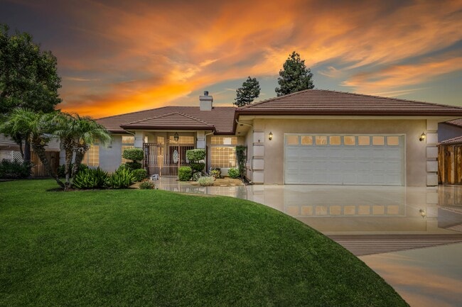 Building Photo - 4709 Laurel Springs Dr