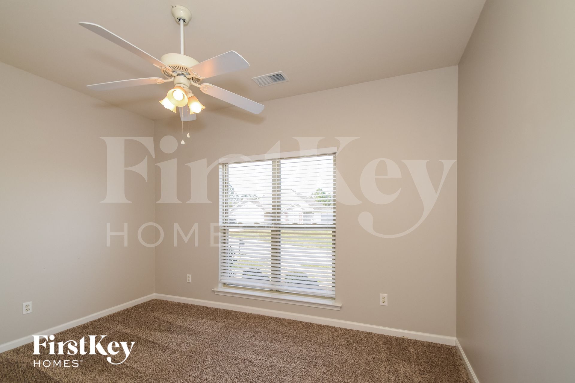 Building Photo - 4297 Hathaway Ln