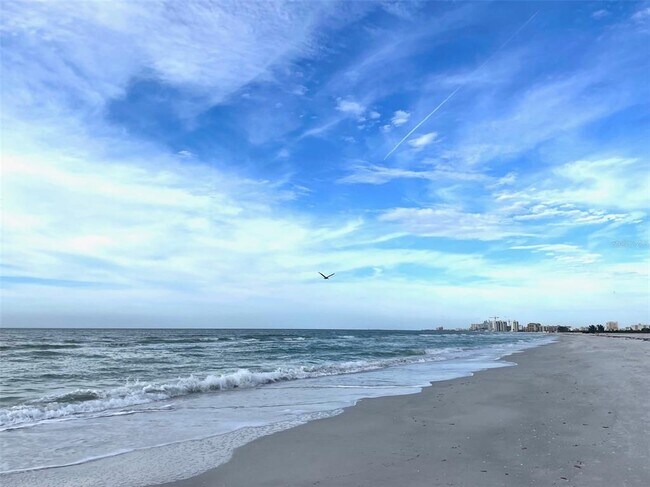 Building Photo - 1230 Gulf Blvd